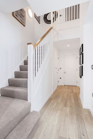 Photo 10- click for photo gallery